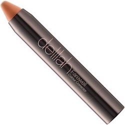 Delilah Colour Corrector - Apricot